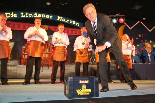Premiere2007 2 068.jpg